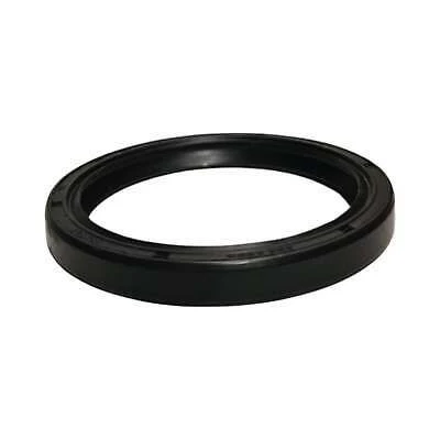 Transfer Case Input Shaft Oil Seal For Nissan X-Trail 50x64x6.5 - Image 2