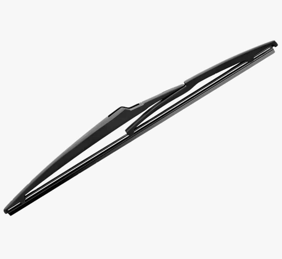 Trico 11-A ExactFit Rear Beam Wiper Blade 280mm 11 Inches