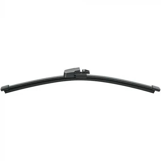 Trico 11-G ExactFit Rear Beam Wiper Blade 280mm 11 Inches - Image 2