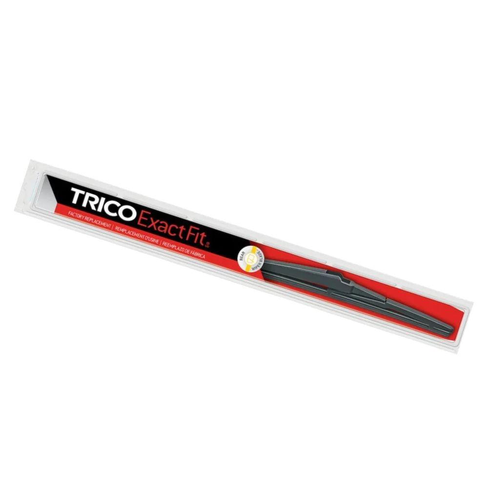 Trico 11-H ExactFit Rear Beam Wiper Blade 280mm 11 Inches - Image 2