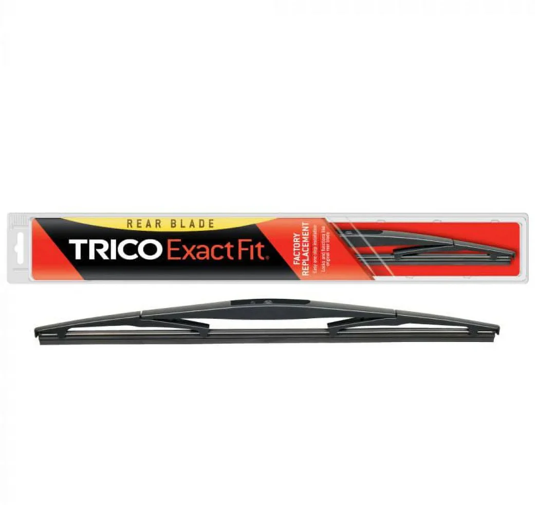 TRICO 14-B ExactFit Rear Wiper Blade 350mm RocLoc3