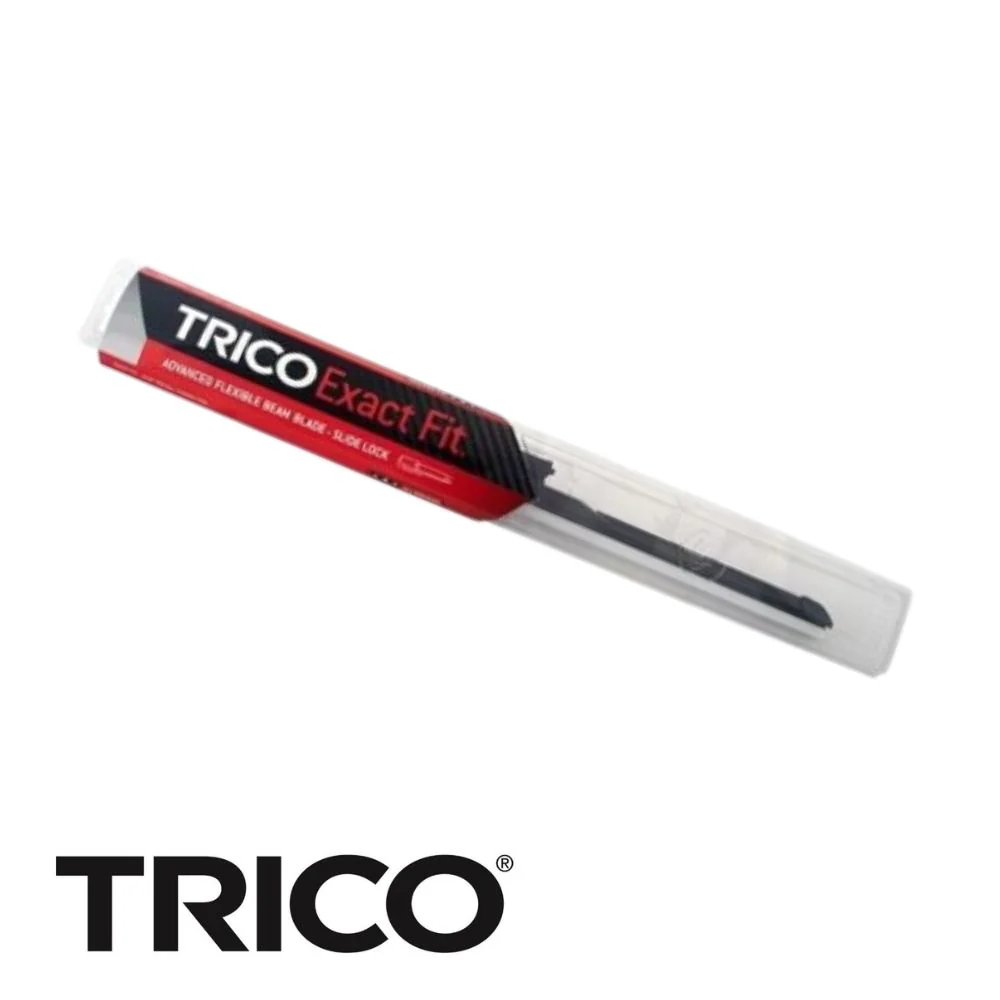 TRICO EFB475SL ExactFit Wiper Blade Merc Slide Lock Beam