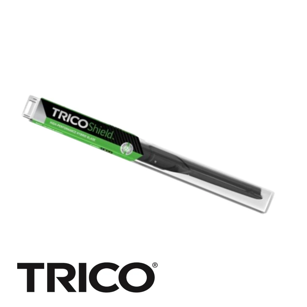 TRICO HF400 ExactFit Hybrid Wiper Blade 400mm