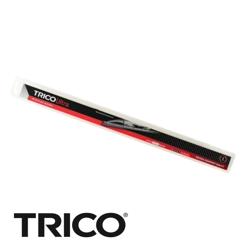 TRICO TB500 Ultra Wiper Conventional Blade 500mm