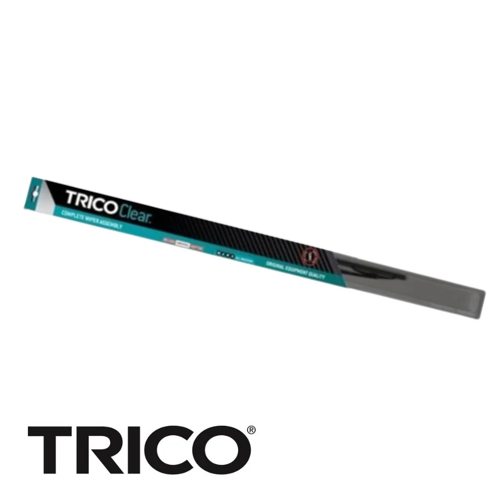 TRICO TCL450 Clear Conventional Wiper Blade 450mm