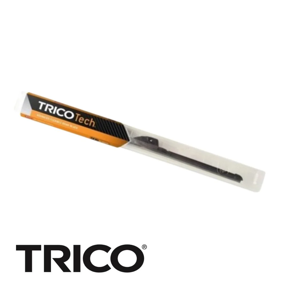 TRICO TEC475 Tech Beam Blade 475mm