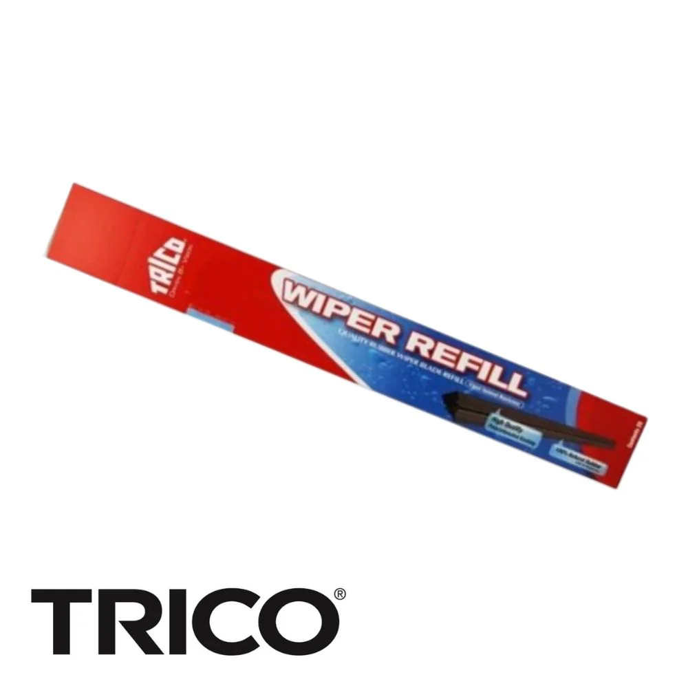 TRICO TRT650 Premium Hybrid Wiper Blade Refill 650mm