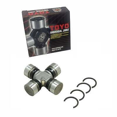 Universal Joint for Ford Falcon XW XY XA XB XC XD XE XF EA EB Uni Joint