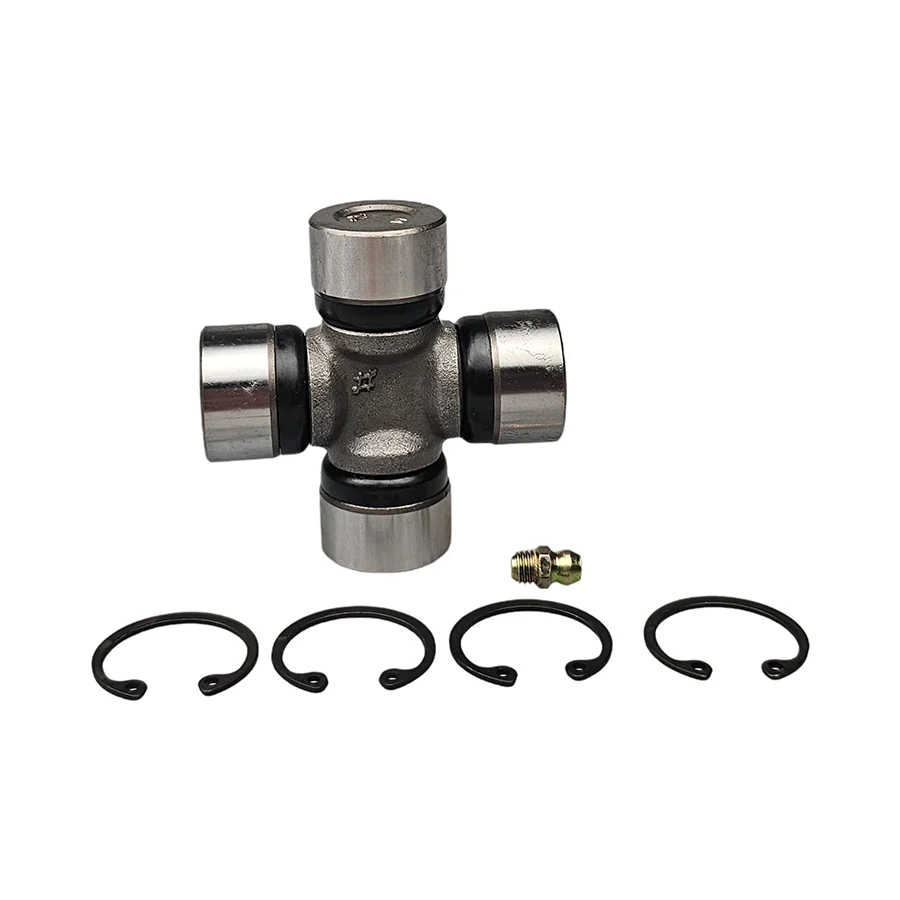 Universal Joint K5-A556 - Image 2