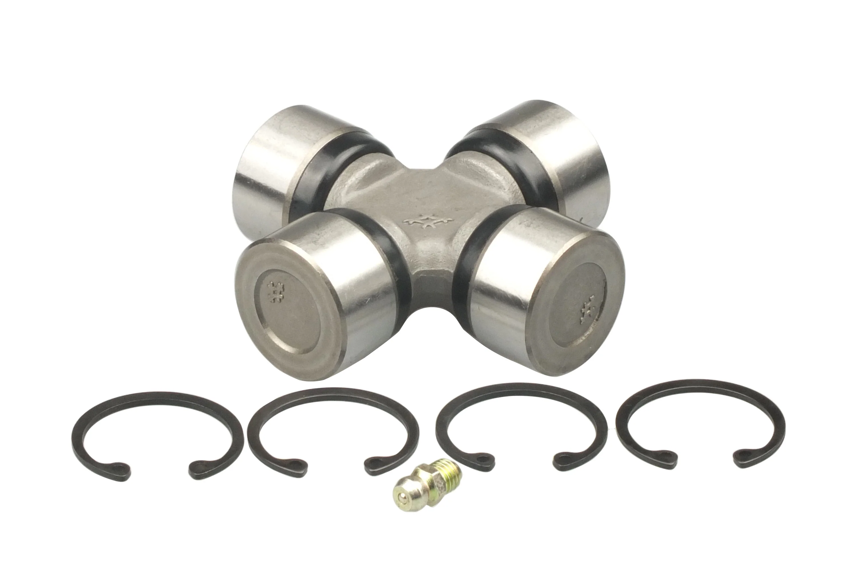 Universal Joint UJA842