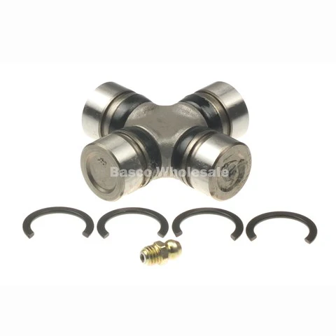 Universal Joint Ruj-1780