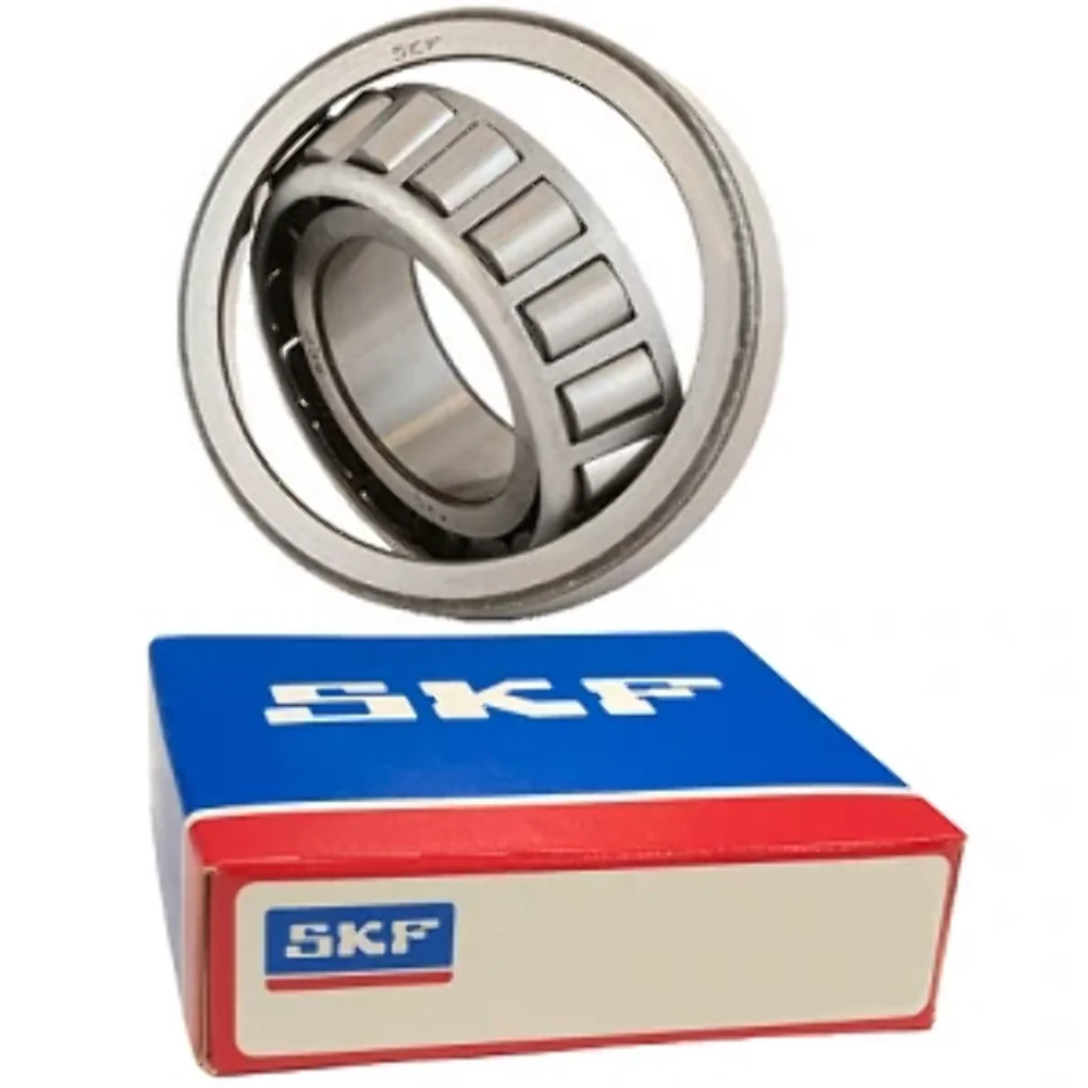 SKF VKBC20041 Bearing