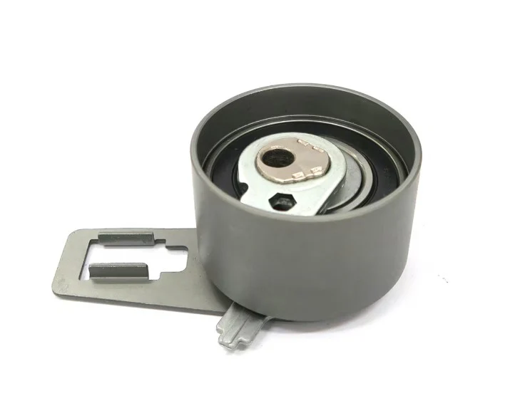 One Brand New SKF Bearing VKM74609