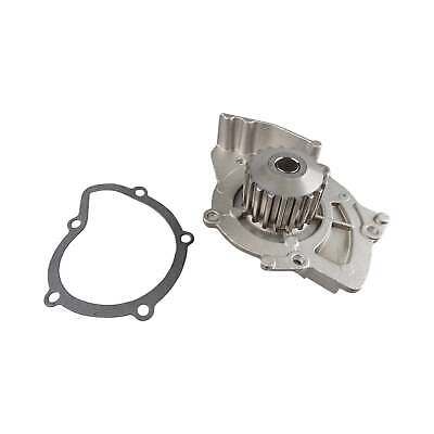 Water Pump for Peugeot 307, 308, 407, Expert | Volvo C30 DW10 D4204T engines