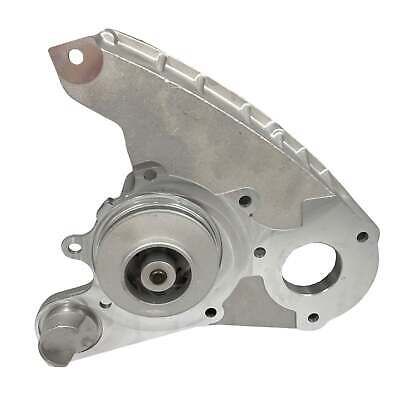 Water Pump for Fiat Ducato | Iveco Daily 35S13 35S14 35S15 - F1AE engines - Image 2