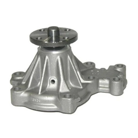 Water Pump for Mazda B2500 UF UN, BT50 UN, E2500 2.5L 3.0L - WLAT WL WEAT Engine