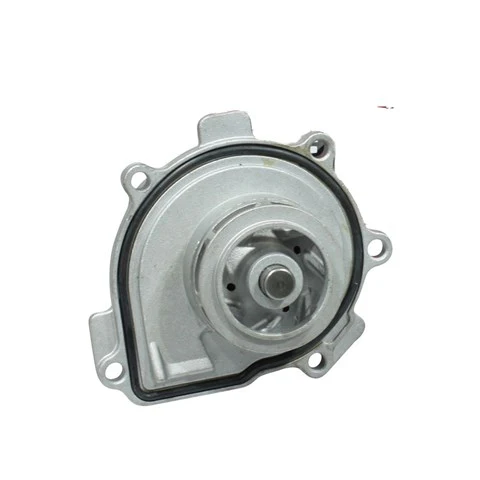 Water Pump For Holden Astra AH Cruze JG JH Traxx TJ Non Timing Belt Driven - Image 2