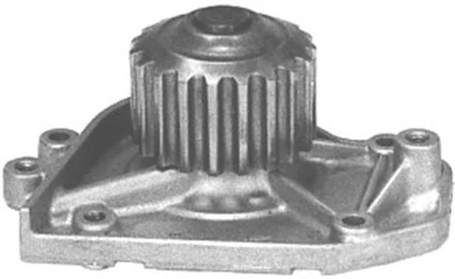 Water Pump for Honda Integra DA9 DC4  Petrol 1.8L B18A1 B18B2 - Image 2