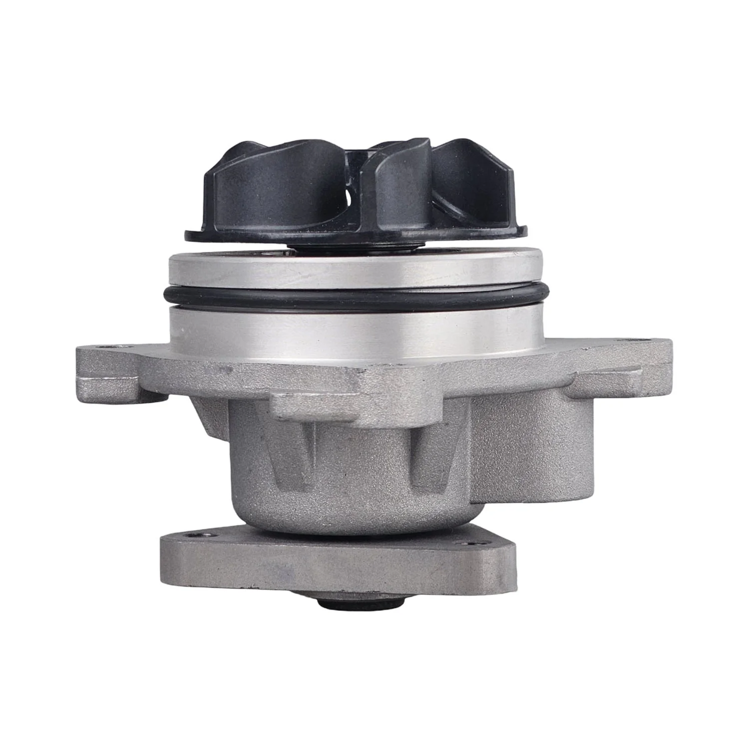 Water Pump for MG HS SAS23, MG 3, MG 5 1.5L 2018-Onwards Automatic DCT CVT - Image 2