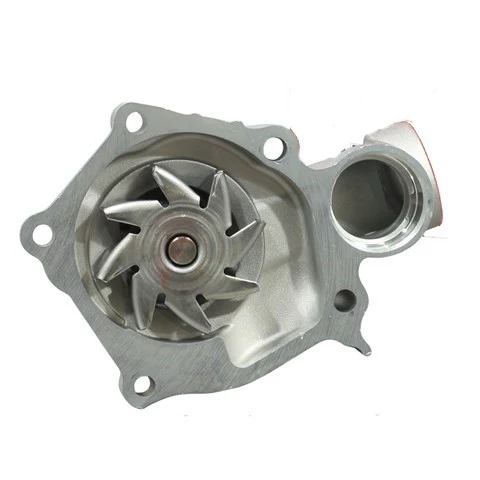 Water Pump for Mitsubishi Grandis BA Lancer EVO ES LS Outlander LS