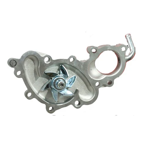 Water Pump for Toyota 4Runner RV6 Hilux Surf SSR VZN130 VZN130R 3.0L 3VZE - Image 2