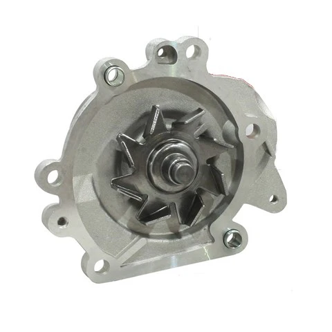 Water Pump for Toyota Blizzard LD10 HiAce LH30 LH50 LH60 Hilux LN40 LN46 L 2.2L - Image 2