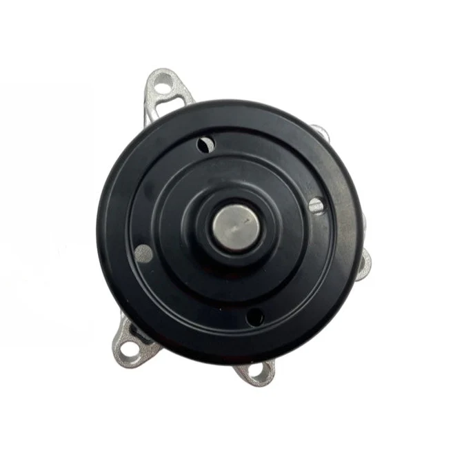 Water Pump for Toyota Corolla (inc Ascent) ZZE122R, MR2 ZZW30R 1ZZFE 1.8L