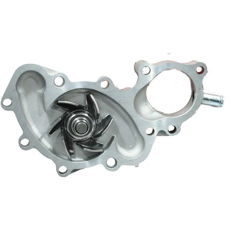 Water Pump For Toyota Hilux VZN Landcruiser VZJ Granvia VCH 3.4L 5VZFE