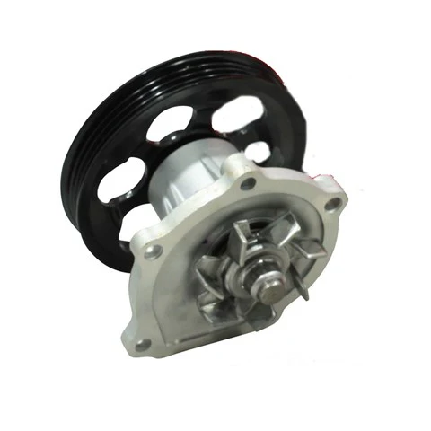 Water Pump for Toyota Paseo Sera Starlet 5EFHE 5EFE 4EFTE 4EFE 4EF 1989~1999 - Image 2