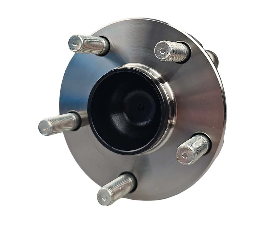 Genuine NTN Front Wheel Bearing Hub For Toyota 86 ZN6, Subaru BRZ ZC6 - Image 5