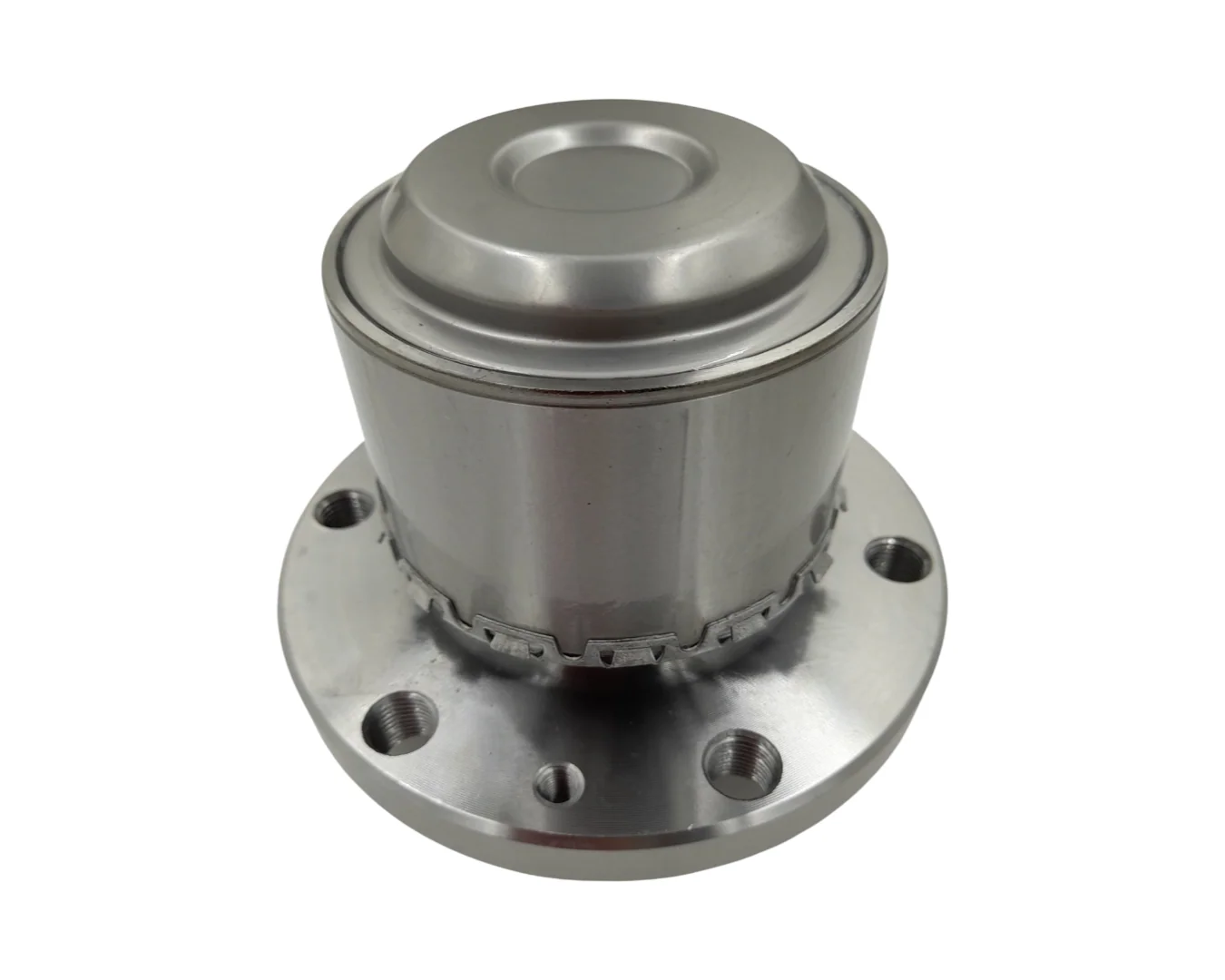 Front Wheel Bearing Hub Assy for Mercedes Benz Sprinter 516CDI 518CDI W906 RWD