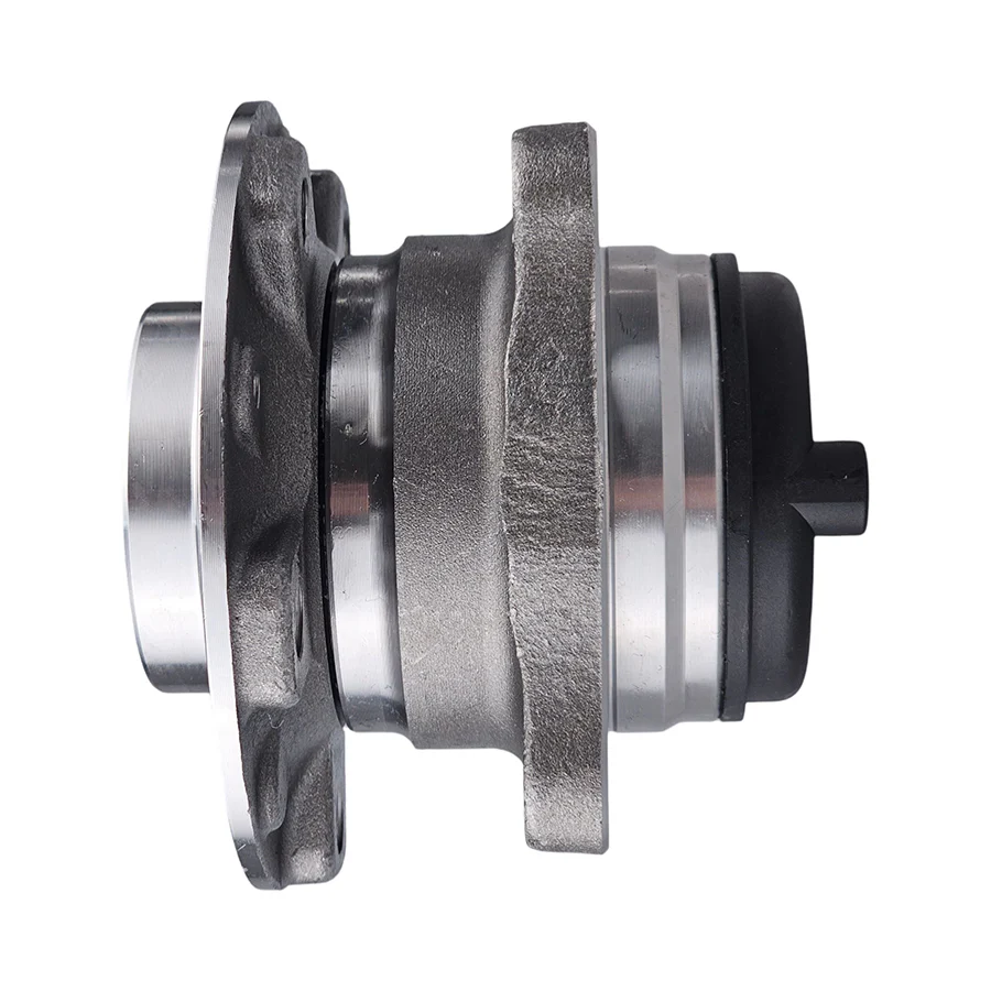 Rear Wheel Bearing Hub Assy for Citroen Berlingo Peugeot 308 508 5008 2016-2025 - Image 3