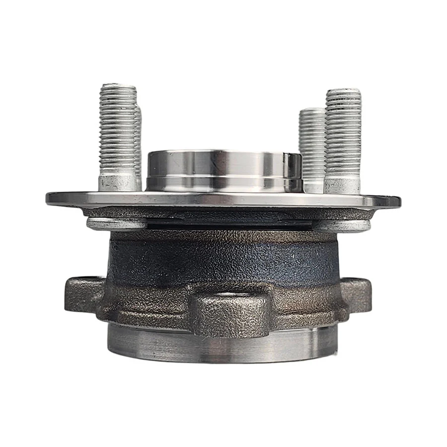 Rear Wheel Bearing Hub Assembly For Mazda MX5 ND 1.5L 2.0L RWD ABS 2015 Onward - Image 3