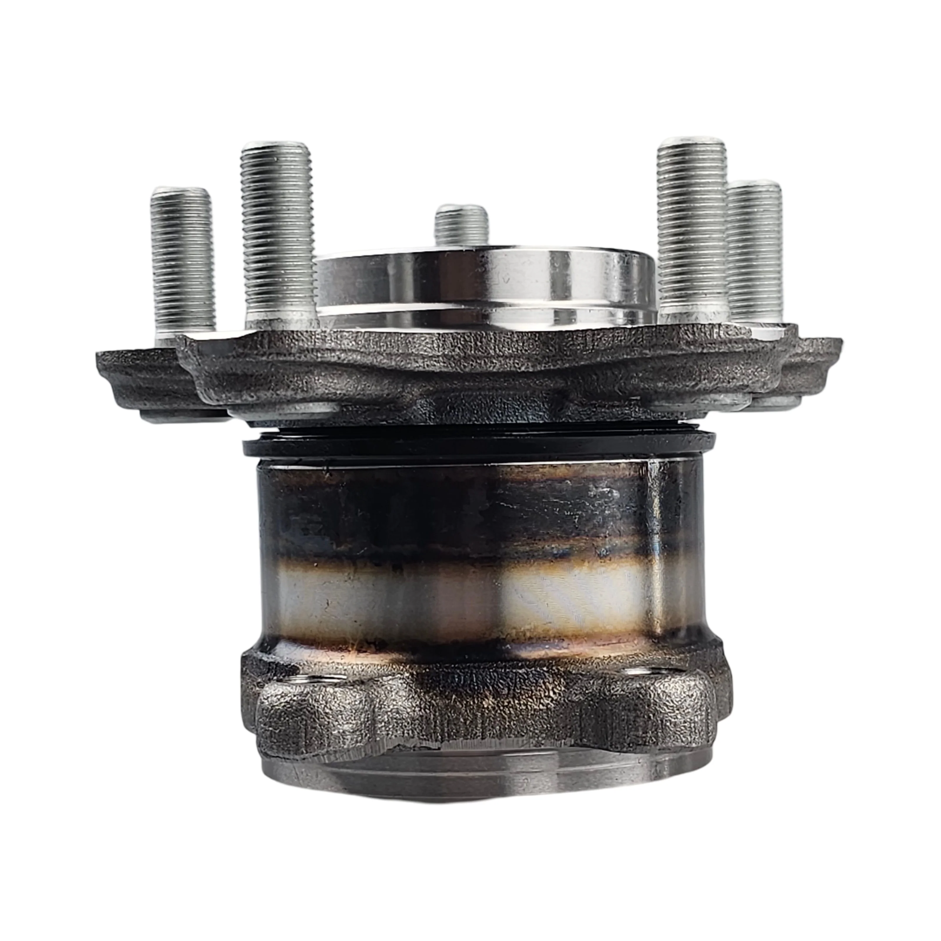 Rear Wheel Bearing Hub Assembly for Mitsubishi Outlander ZM 2.5L AWD 2021 On - Image 2
