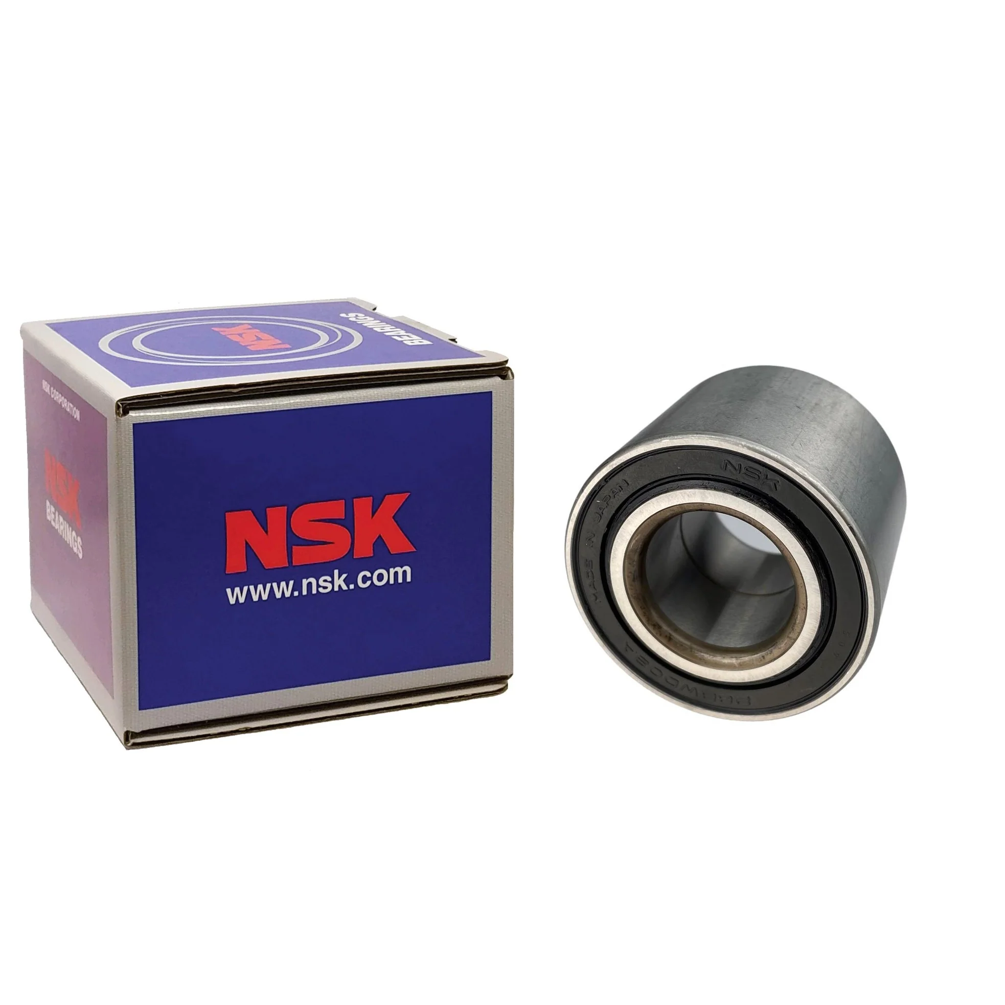 Front Wheel Bearing Kit for Holden Scurry YB, Suzuki Super Carry SK410