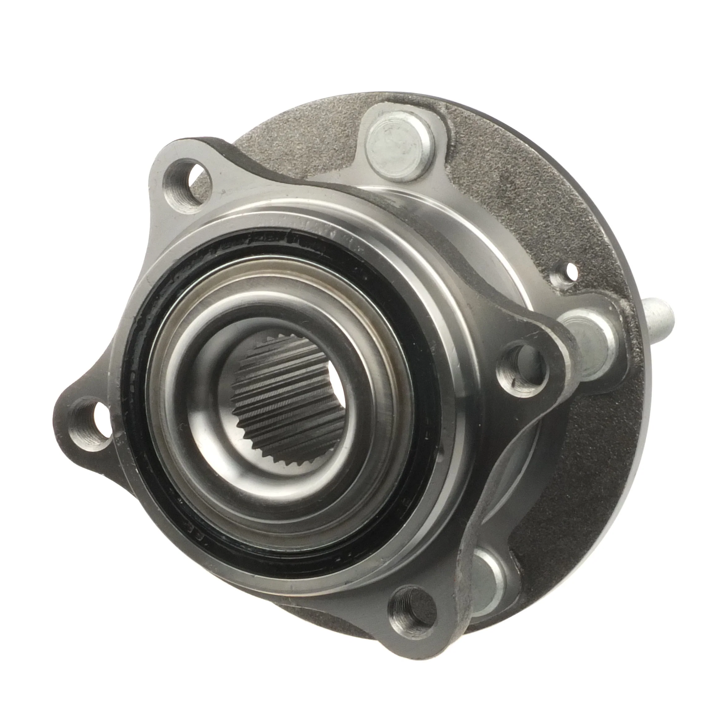 Wheel Bearing Hub Assy For Kia Hyundai Tucson Santa Fe Sonata Sorento