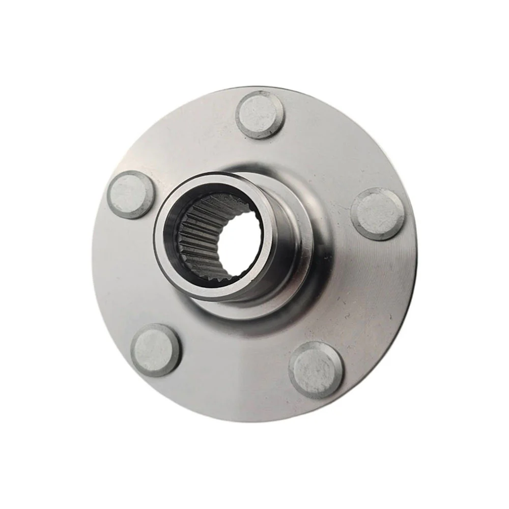 Front Wheel Bare Hub For Corolla ZRE172 1.8L 2ZRFEToyota Celica ZZT231 1.8L 2ZZGE