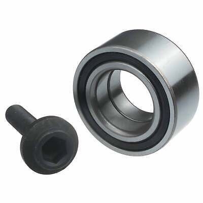 Rear Wheel Bearing Kit for Audi A4 8E B6 43X82X37 - Image 2