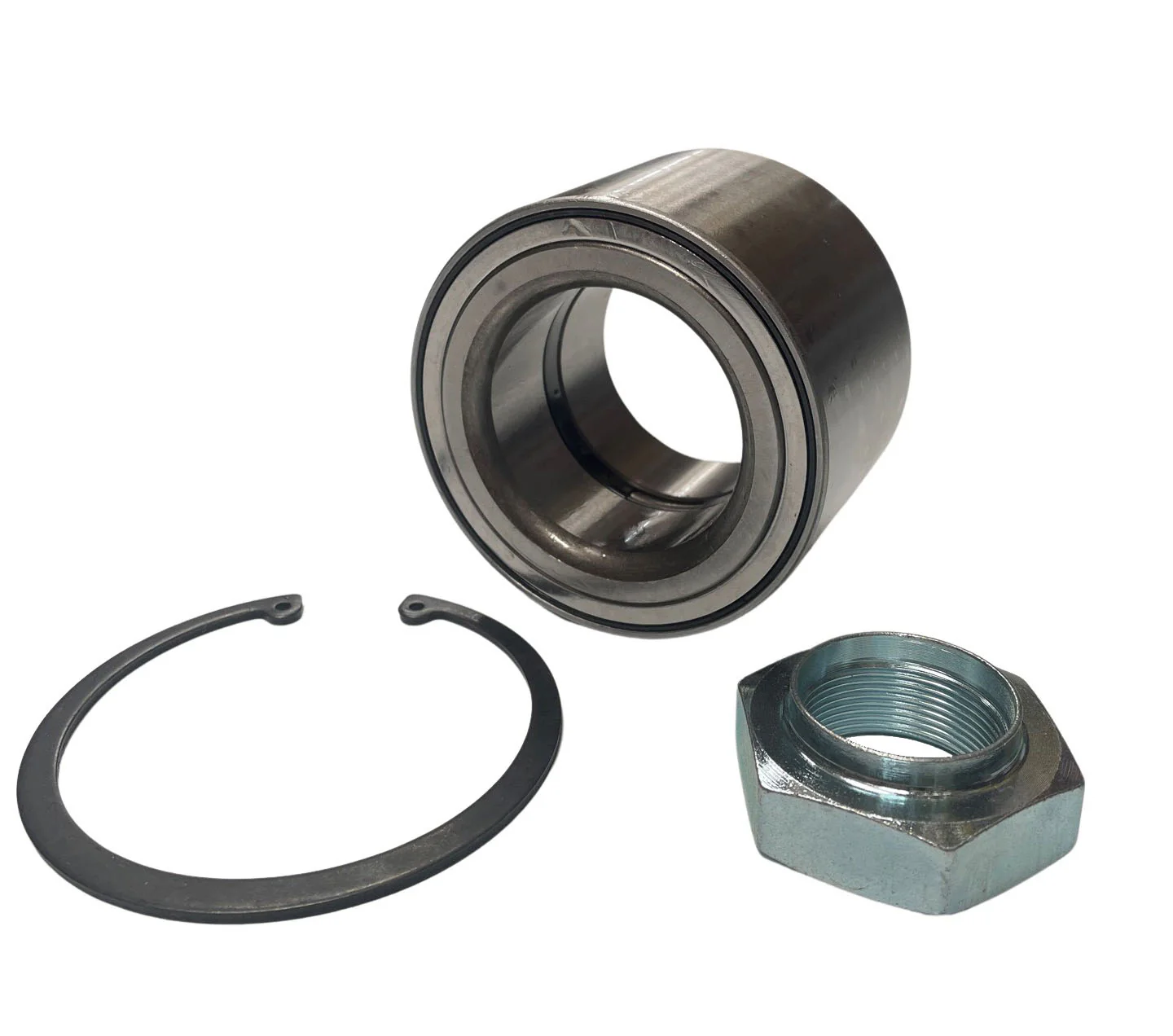 Wheel Bearing Kit For Fiat Ducato Iveco Daily Turbo Daily