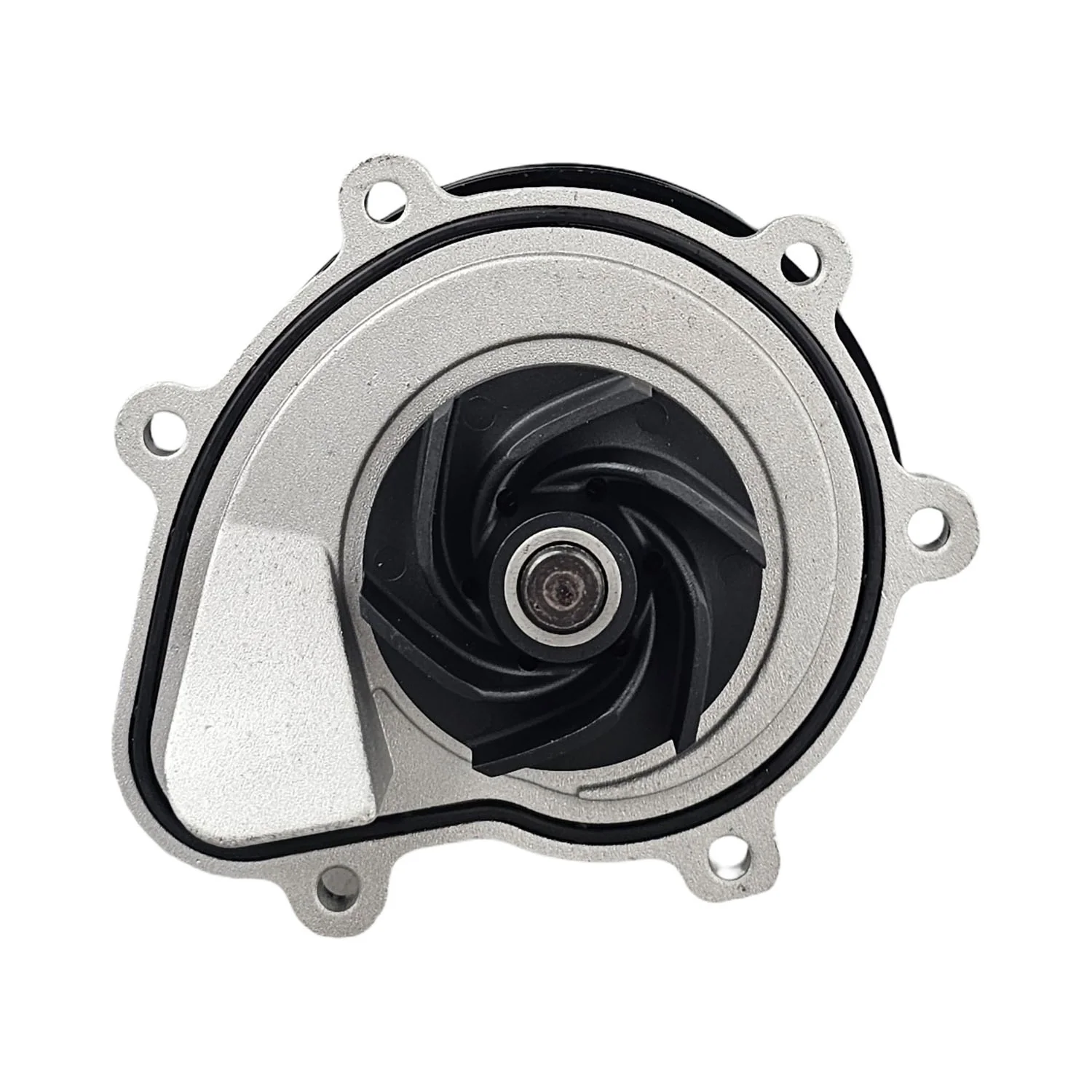 Water Pump For LDV G10 SV7A SV7C 2.0L 2.4L 2015~2026 - Image 2
